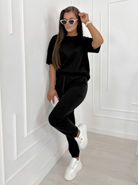 KOMPLEKT SOVOY DRESS MUST