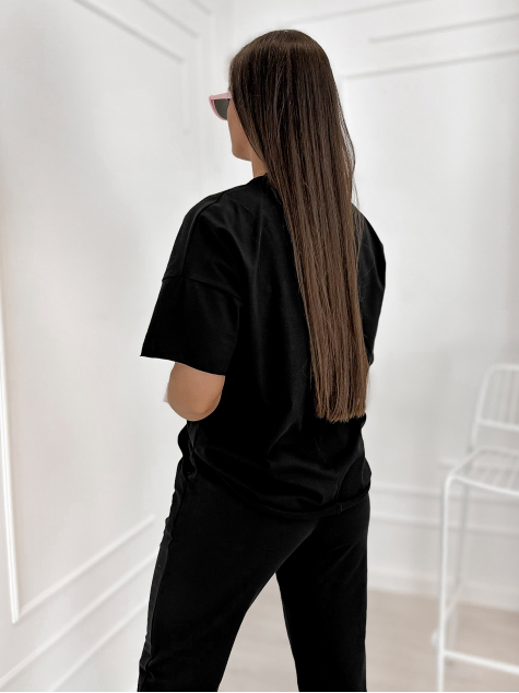KOMPLEKT SOVOY DRESS MUST