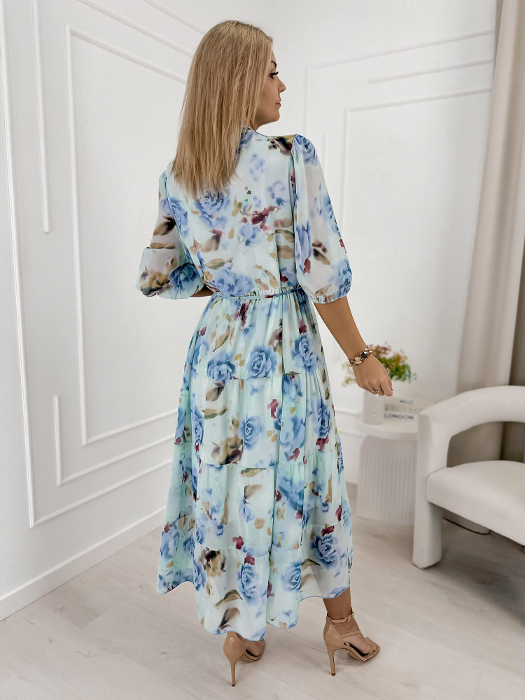 ROBE SENITE TWO