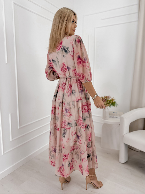 ROCHIE SENITE ONE