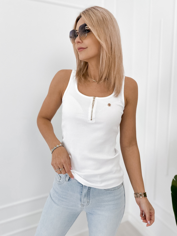 BLUZA WINTRO ALBA