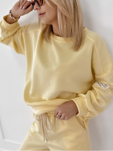 KOMPLEKT COELHO KOLLANE