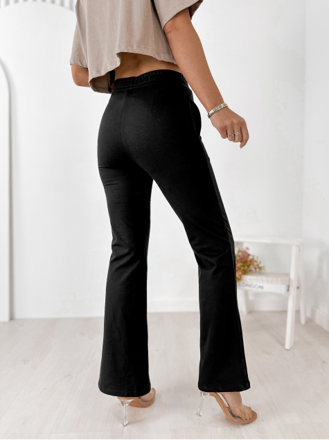 HOSE PETRA SCHWARZ