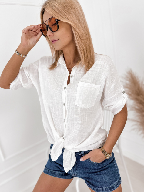 KREKLS SAMELIA BALTS