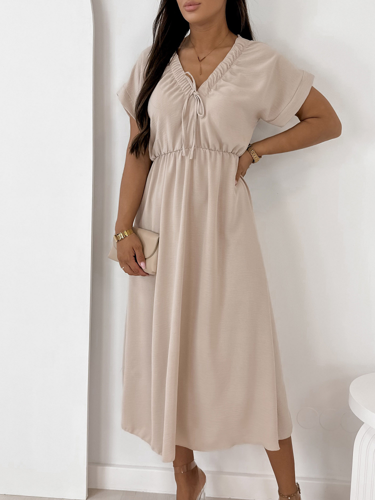 ROCHIE FERAMIRA BEJ