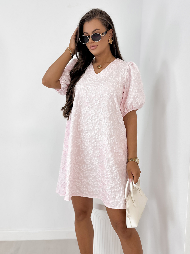 ROCHIE LAZLO ROZ PUDRAT