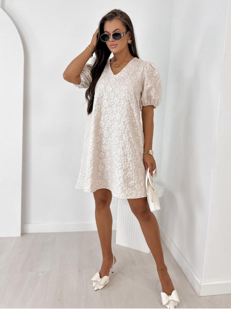 ROCHIE LAZLO BEJ