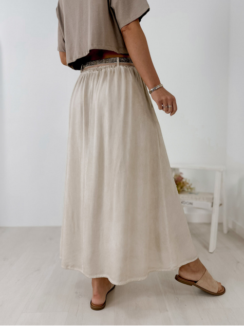 ROCK MAVEN BEIGE