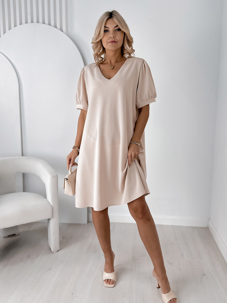 ROCHIE FREDERIC BEJ