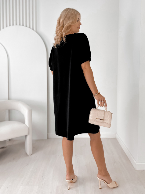 ROCHIE FREDERIC NEAGRA