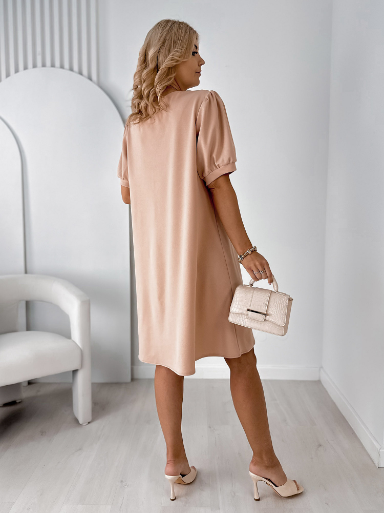ROCHIE FREDERIC PIERSICA