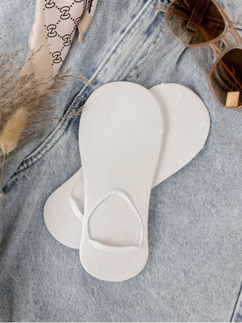 ELZI LÁBZOKNI 5 DARABOS...