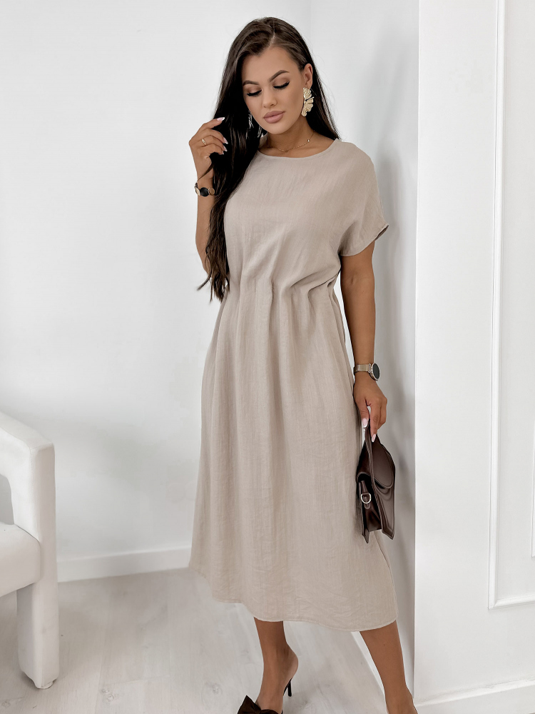 ROCHIE CANDIDE BEJ INCHIS