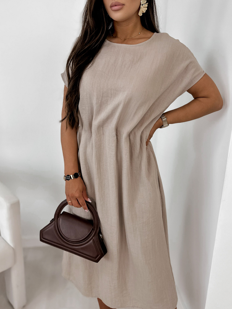 ROCHIE CANDIDE BEJ INCHIS