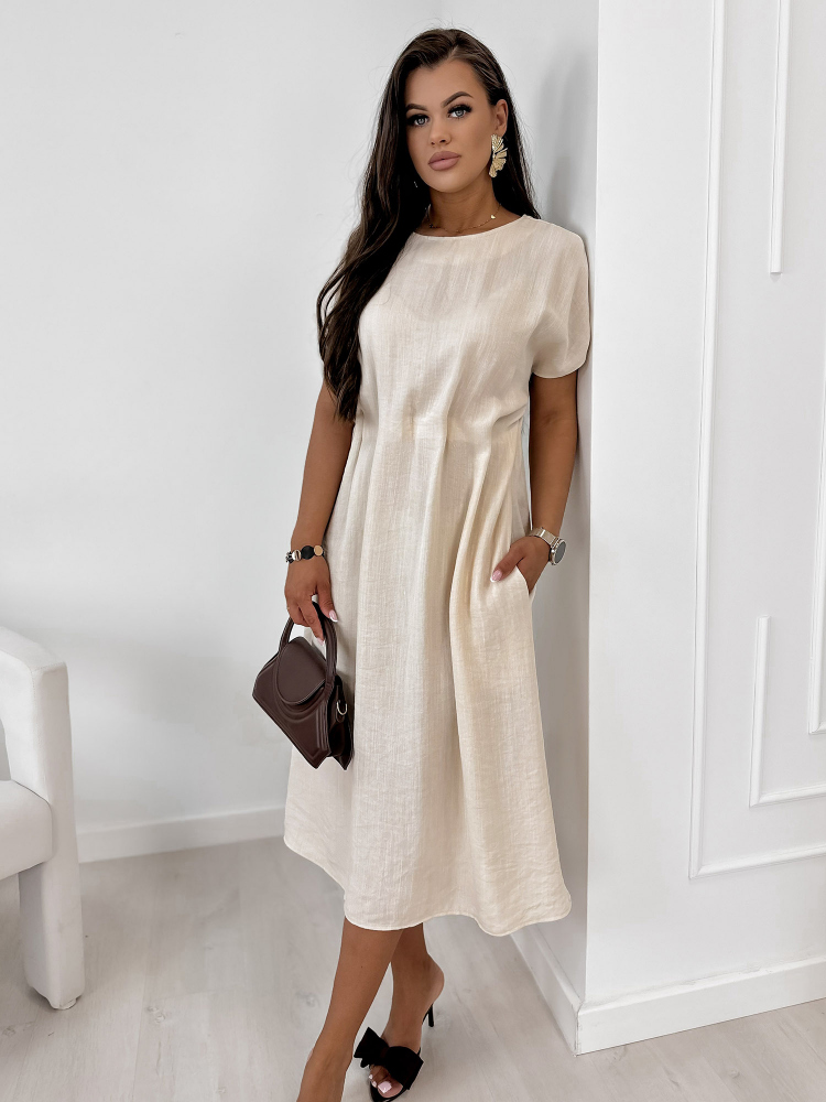 ROCHIE CANDIDE BEJ