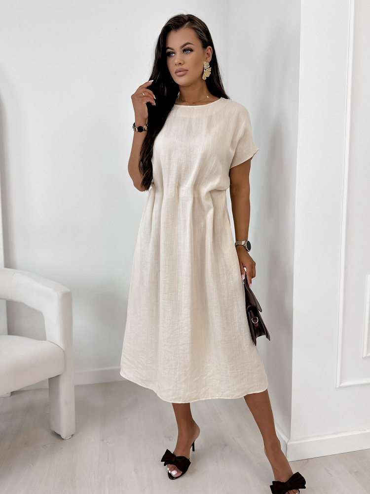 ROCHIE CANDIDE BEJ