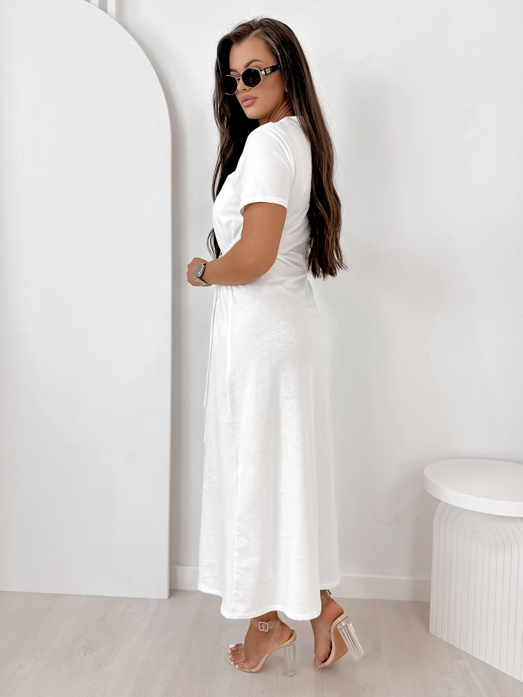 KLEITA ATTICA BALTS
