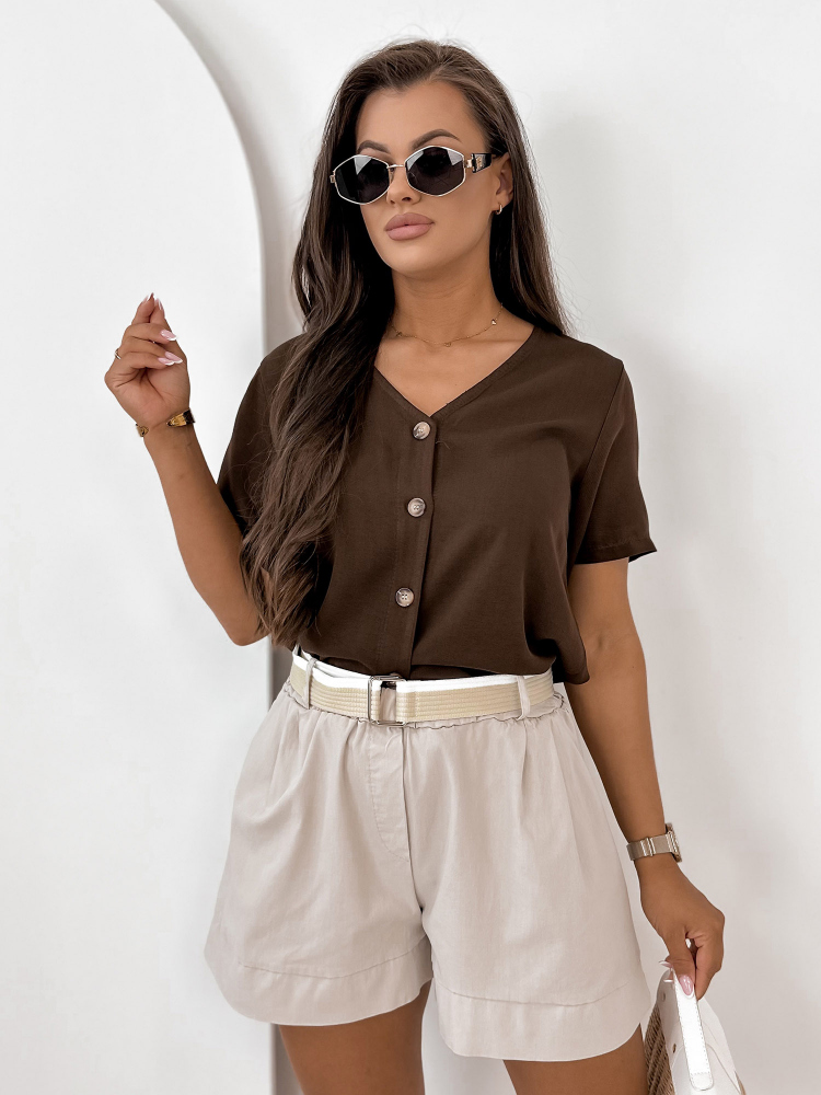 BLUZA RENTINO MARO