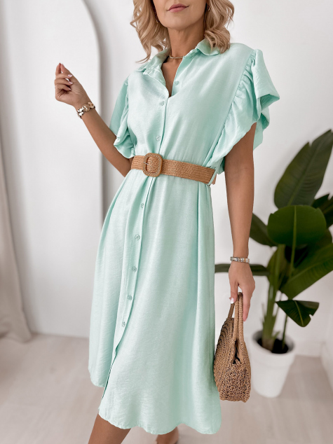 RUHA SEWARE MENTA