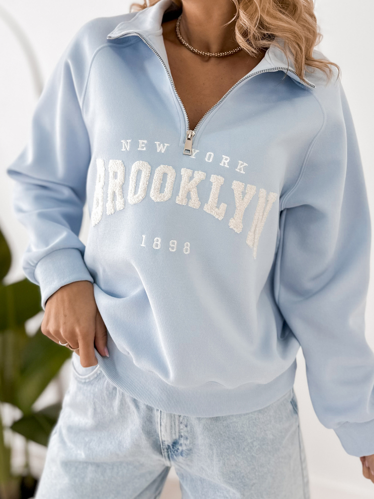 PULL BLEU HALSEY