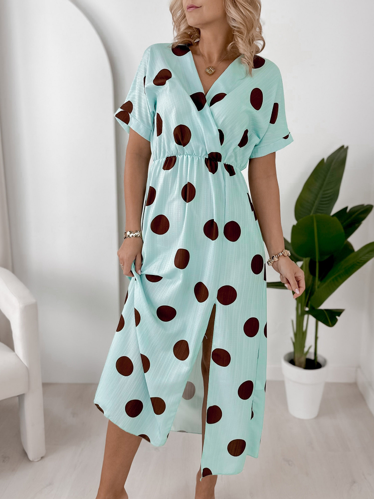 ROCHIE TESME TWO