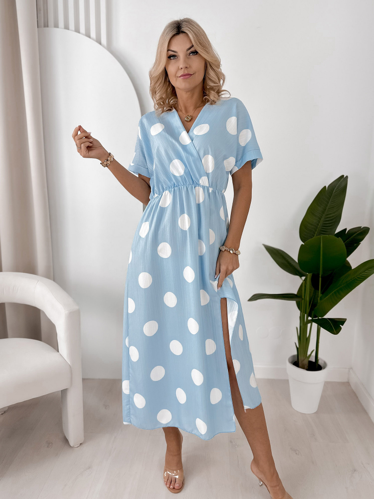 ROCHIE TESME ONE