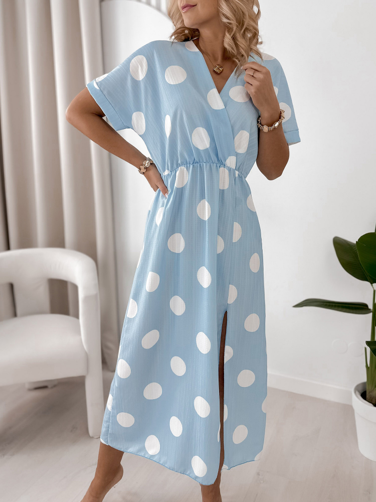 DRESS TESME ONE