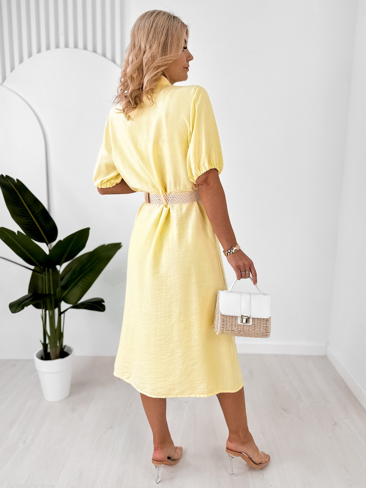 ROCHIE LYANNA GALBENA
