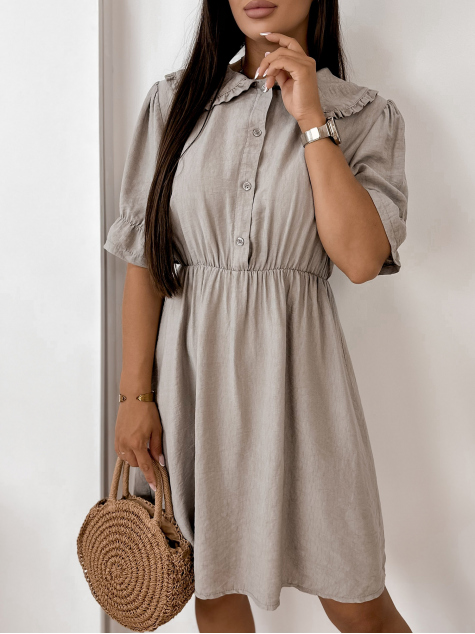 ROCHIE IRVING BEJ INCHIS