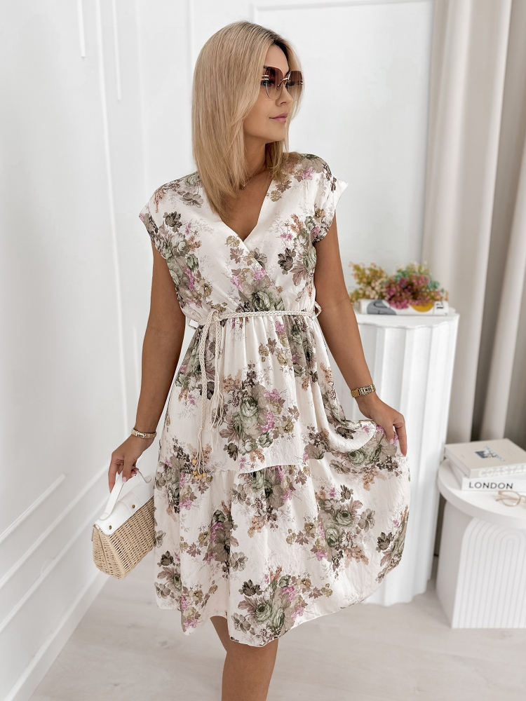 ROBE LOVETT TWO