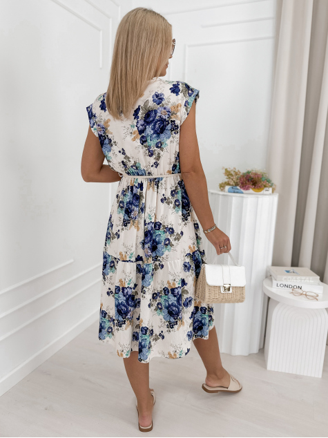 copy of KLEID LOVETT TWO