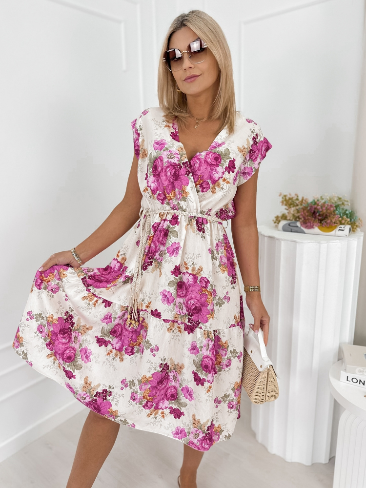 ROCHIE LOVETT FOUR