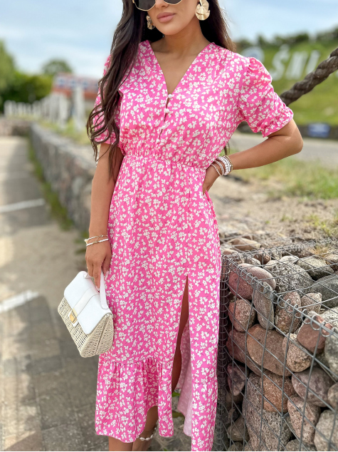 KLEID DEBORAH ONE