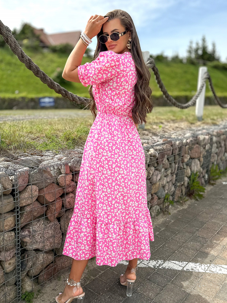 ROBE DEBORAH ONE