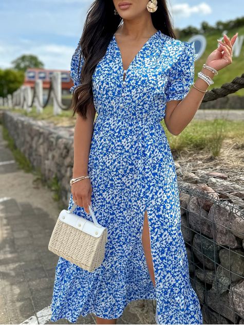 RUHA DEBORAH TWO