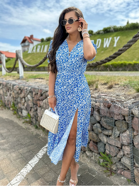 ROCHIE DEBORAH TWO