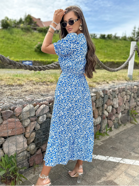 KLEID DEBORAH TWO