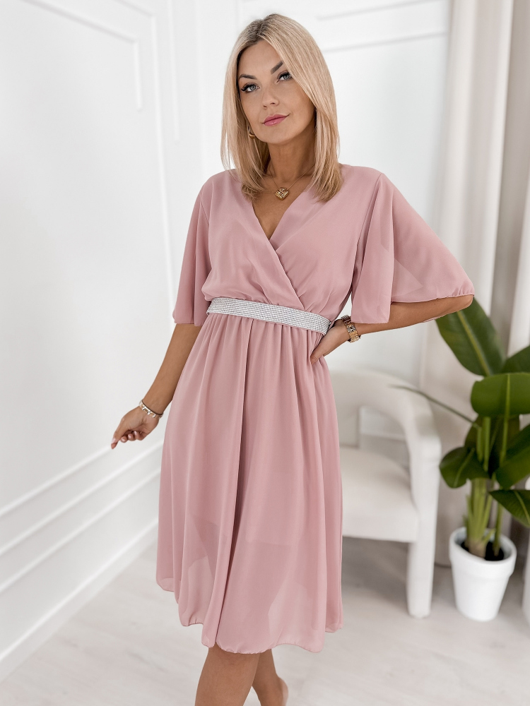ROCHIE VELMA ROZ PUDRAT