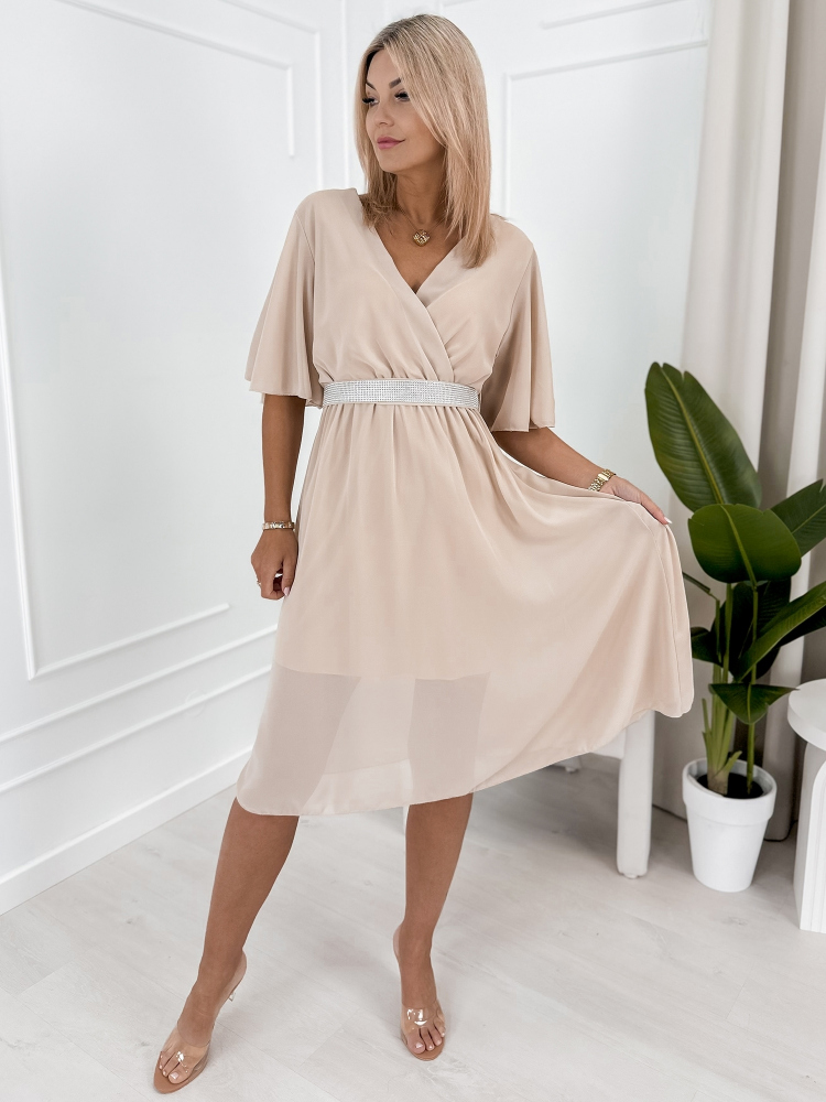 ROCHIE VELMA BEJ
