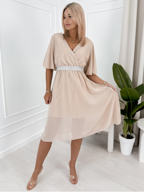 ROCHIE VELMA BEJ
