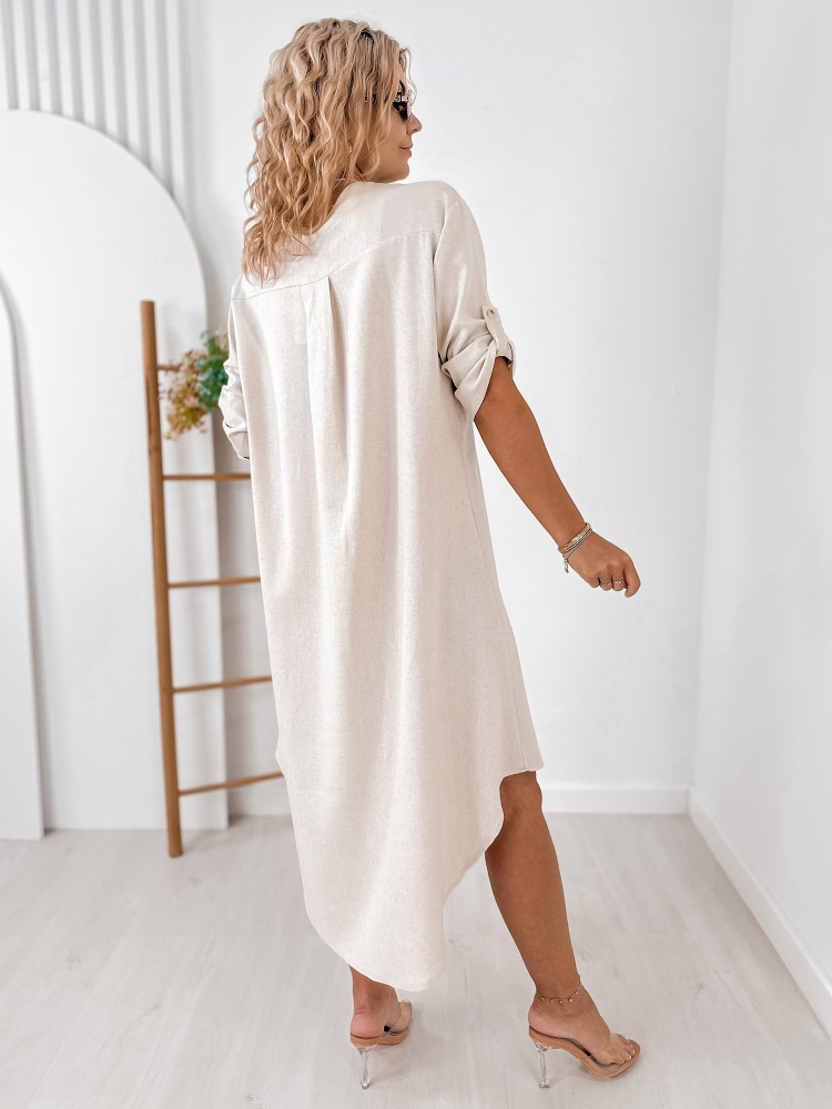 ROCHIE HARMONIE BEJ
