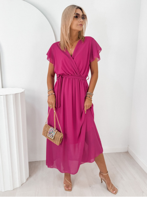 ROCHIE ANNESE ROZ