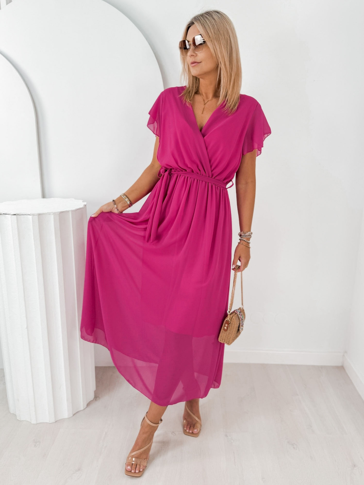 ROCHIE ANNESE ROZ
