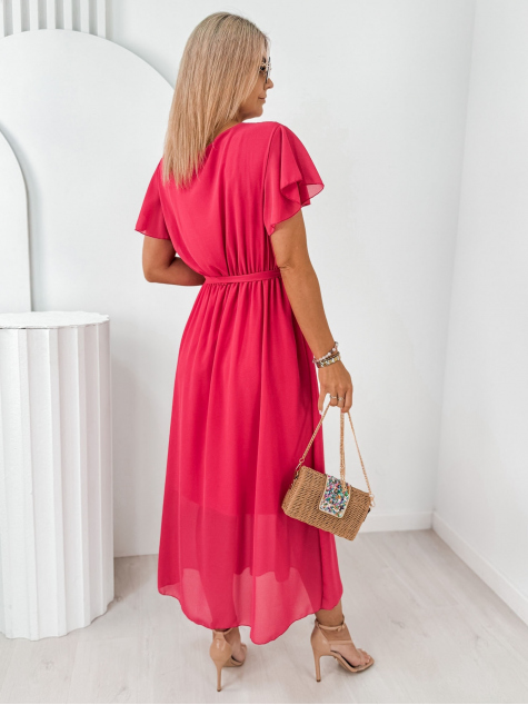 ROCHIE ANNESE ZMEURIE