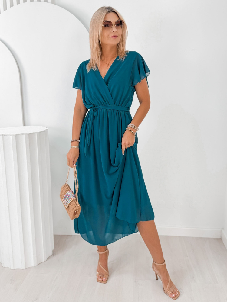 copy of KLEITA ANNESE BĒŠA