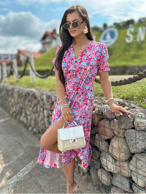 РОКЛЯ DEBORAH FIVE