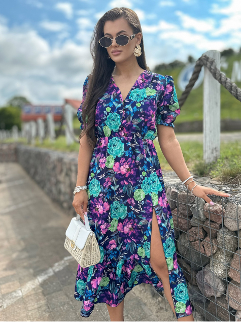 ROCHIE DEBORAH THREE