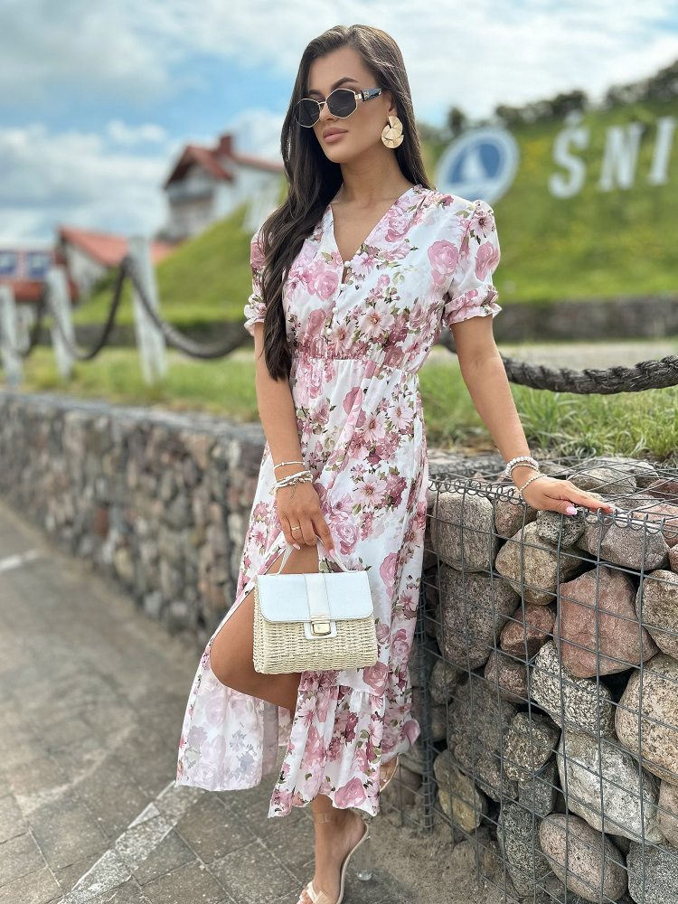 KLEID DEBORAH FOUR