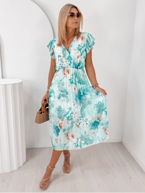 ROCHIE REMINE TURCOAZ