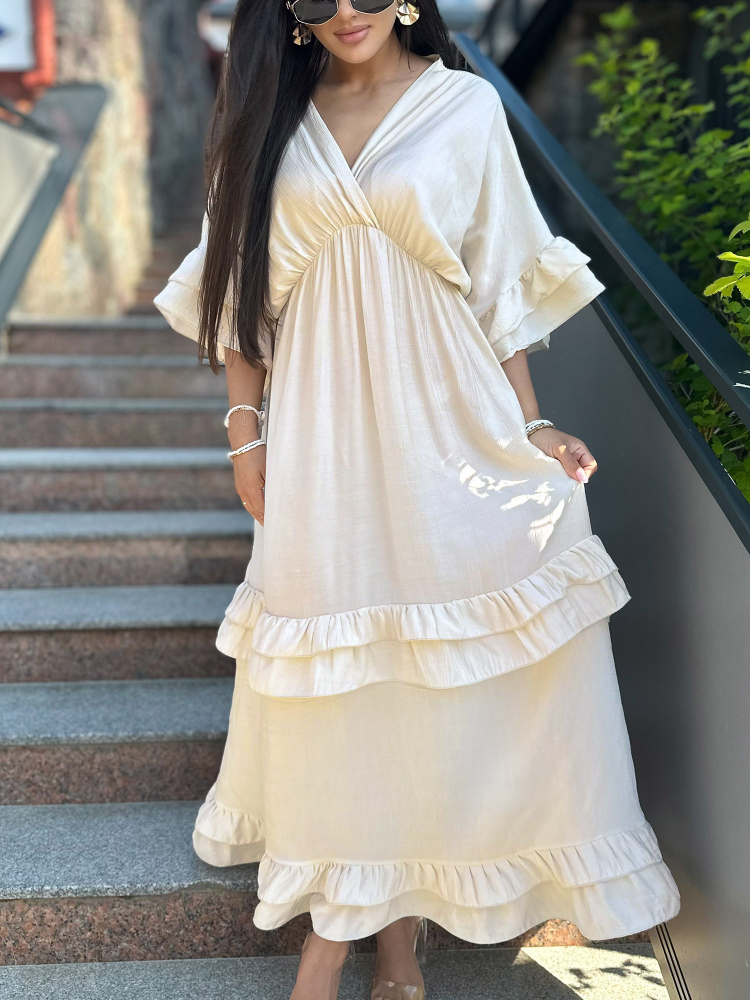 RUHA VERONIKA BÉZS